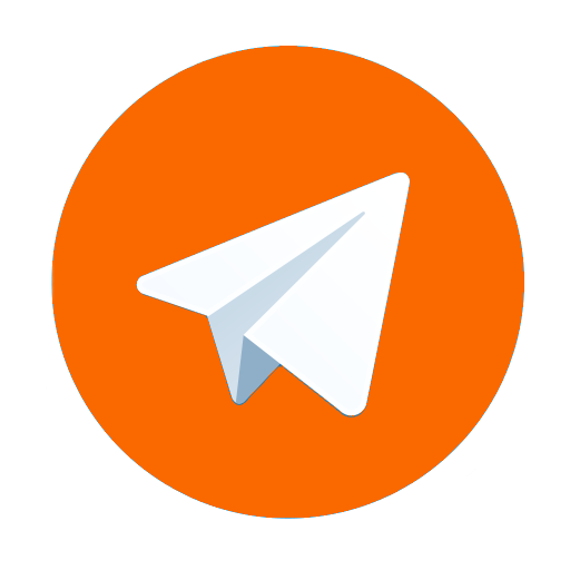 Telegram канал Leomik