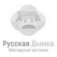 Русская дымка