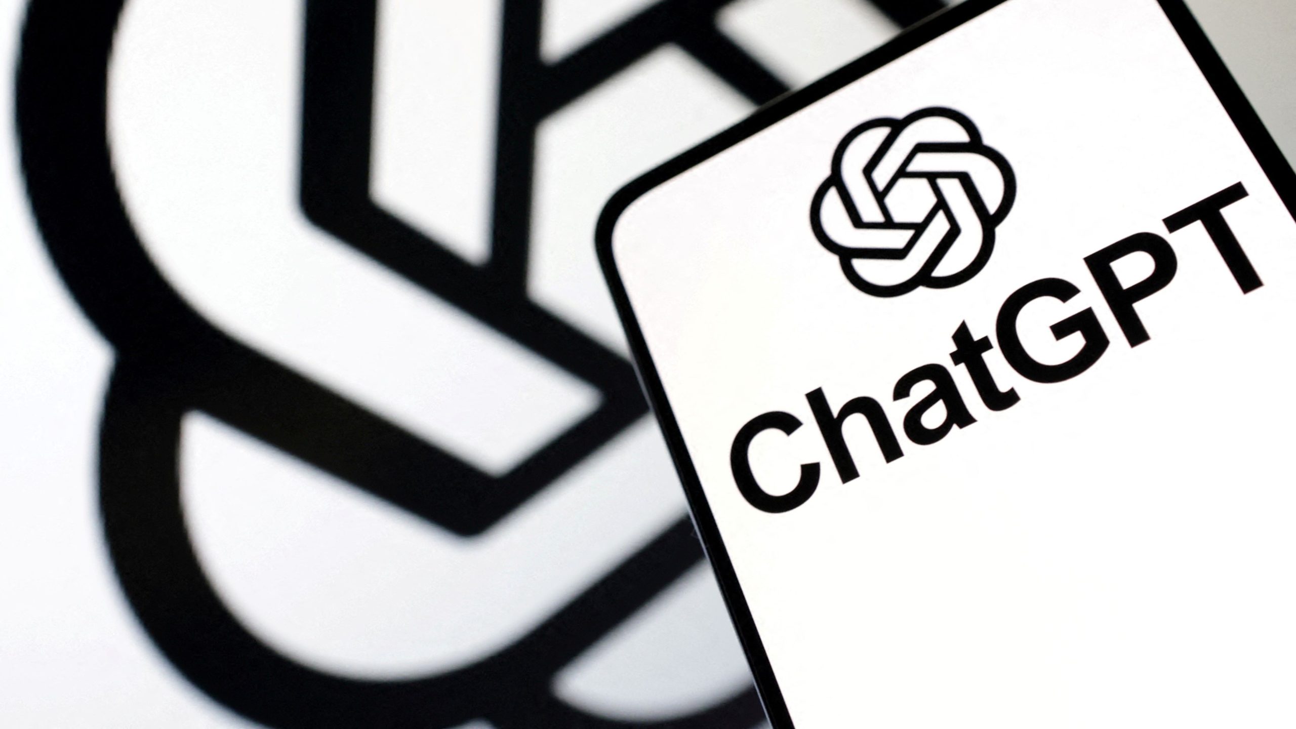 Chat GPT все что вам нужно знать о чат-боте